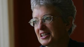 Tusla: Child benefit link to school attendance ‘not an effective tool’