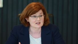 Tracker scandal: some banks only co-operated on threat of court action