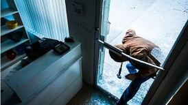 The Irish Times view on rural crime: Fears and realities