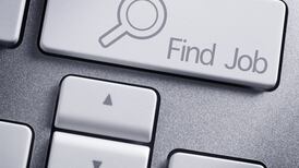 Number of IT and Telecoms jobs rise 16%, market monitor shows