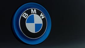 BMW’s timing chain problem  comes back to haunt carmaker