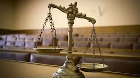 Attack on man in Carlow like something committed by ‘Isis and other crackpots’