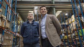 Micksgarage founders complete partial MBO, almost doubling stake