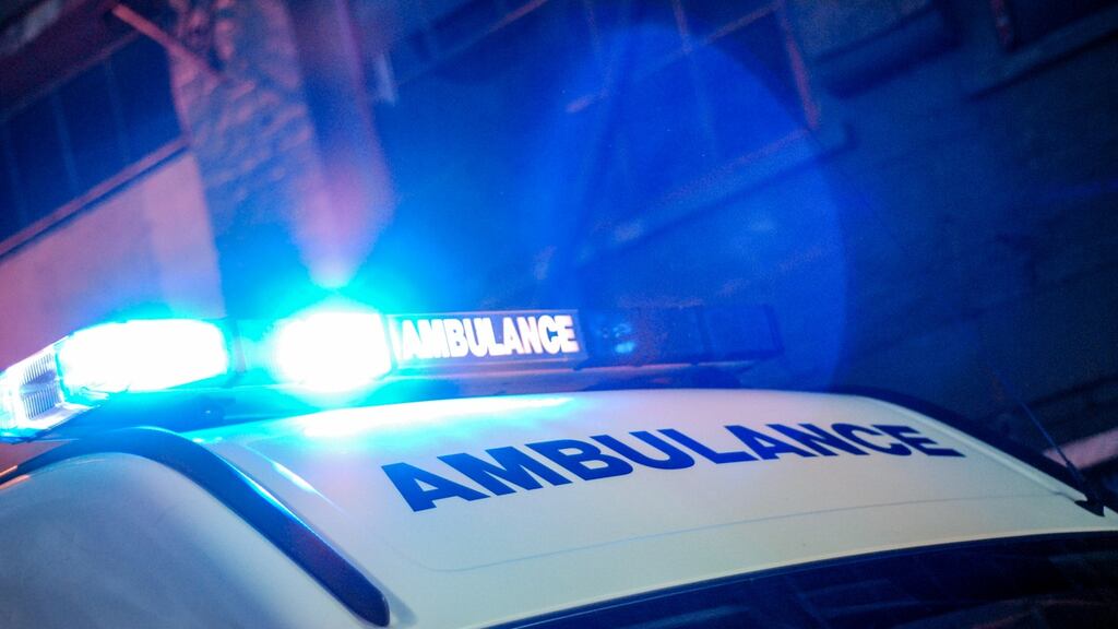 Siptu has reached agreement with the HSE and the National Ambulance Service