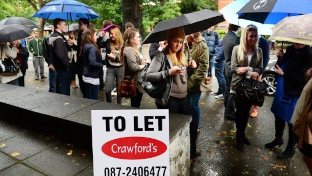 Social Democrats spokesman Cian O’Callaghan said the legislation was “full of loopholes”. File photograph: Bryan O’Brien