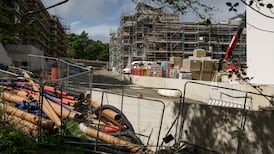 Cliff Taylor: How to attract the next wave of jobs to Ireland