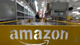 Stocktake: US earnings season kicks into gear