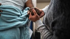 Some long Covid patients seek experimental ‘blood washing’ treatment abroad, investigation finds