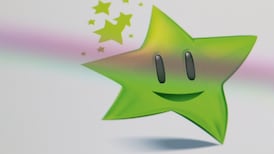 Second largest lotto prize of the year collected by syndicate