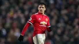 Mourinho says United players not distracted by legal cases