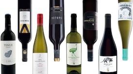 Lidl is beefing up its wine range. Here are 16 I think are worth trying