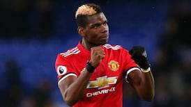 José Mourinho hits back at Paul Scholes after Everton win