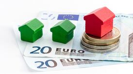 Interest rate rises could affect Ireland more than other countries - ESRI