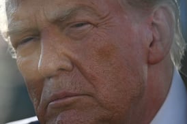 Tariffs: why has Donald Trump threatened the EU again?