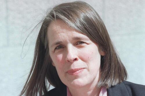 Supreme Court judges disagreed  on one in five constitutional cases