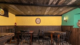 Own a bit of cinematic history: The Banshees of Inisherin pub up for sale