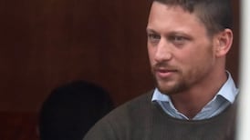 Man serving sentence for secretly filming young girls given suspended term for attack on RTÉ cameraman