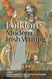Folklore and Modern Irish Writing