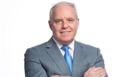 Elight to invest €100m in projects after acquiring UK rival