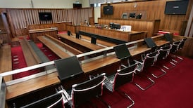 Man told neighbour he could ‘have her’ before sexual assault