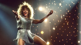 Tina Turner, legendary rock’n’roll singer, dies aged 83