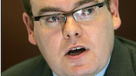 US hedge funds buy €1.2bn of Irish Nationwide mortgages