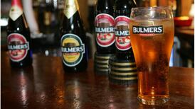 Mixed trading hits C&C in first quarter as core markets weaken