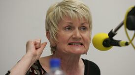 Tax on Covid-19 payment could cause 'terrible shock' late in year