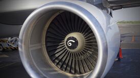 Airbus says it will meet plane delivery targets despite delays