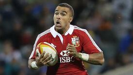 Most Lions positions for first Test look nailed on but still places available