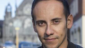 Eva International curator: ‘Art fairs have hijacked the system’