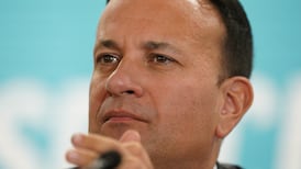 British-Irish Council: ‘Safe space’ always for conversations between taoisigh and unionist leaders