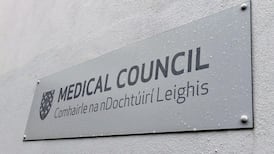 Medical Council to bring out new guidelines following commencement of abortion law