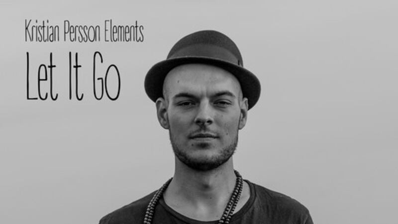 Kristian Persson Elements: Let It Go