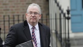 Health must cut €230m in 2015 despite modest funding boost