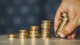 The Next Level: Budgeting for college