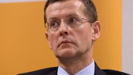 Jobseeker error and fraud cost State up to €140m last year