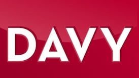 Davy to buy Northern Irish wealth manager