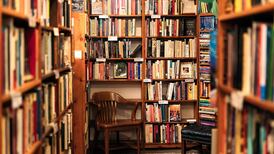 Donald Clarke: The B&B paperback is dead