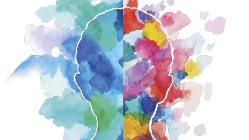 You might expect, given that their role is to treat some of the most vulnerable children in the country, Camhs teams would be adequately resourced. This is a myth.