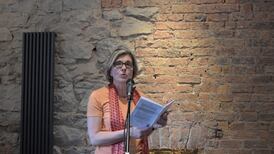 Angel Fur: from fact to fiction