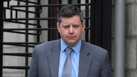 Fine Gael councillor apologises for ‘inappropriate’ past tweets