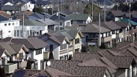 Want lower mortgages rates? Repossess more houses