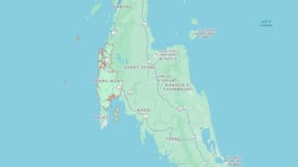 Irish man dies after being struck by car in Thailand