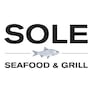 Sole Seafood & Grill