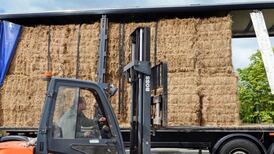 Elderly farmer deaths prompt remarkable fatality figures for 2014