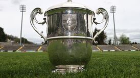 All the weekend’s Ulster football, ladies football and camogie league final previews