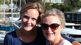 Missing Mammy: Emigrants on their long-distance relationships