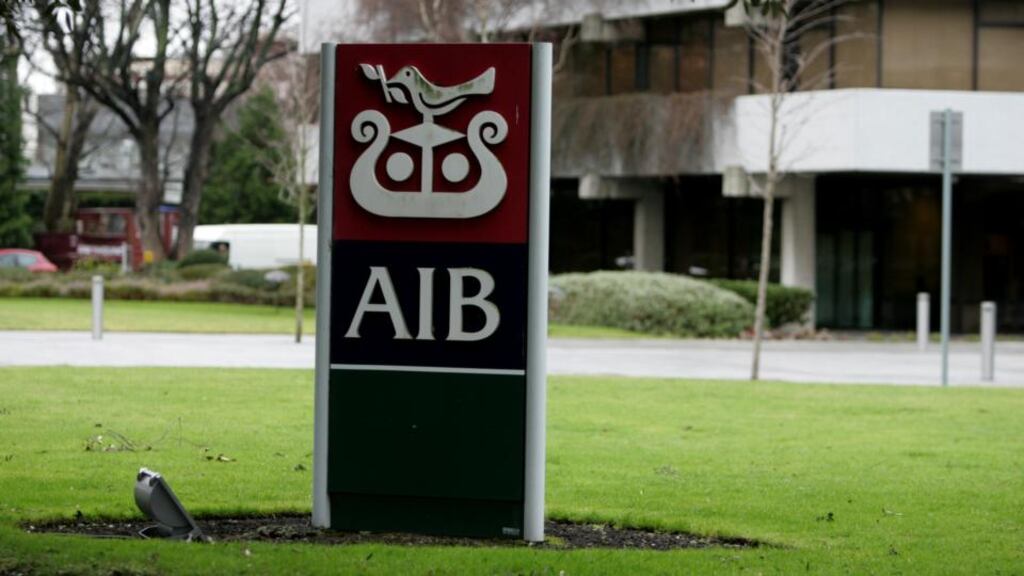 Unite sources warned that if the meeting backed industrial action, any pickets may not be confined to EBS outlets and could be placed on selected AIB premises
