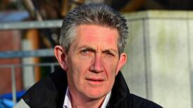 Lower paid civil servants and university teachers back pay deal